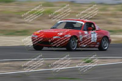 media/May-04-2024-Lucky Dog Racing (Sat) [[d39539b3f3]]/Race Pics/1130am (Turn 8)/